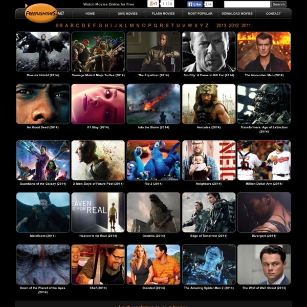 movies-watch-online-downloads-5013016